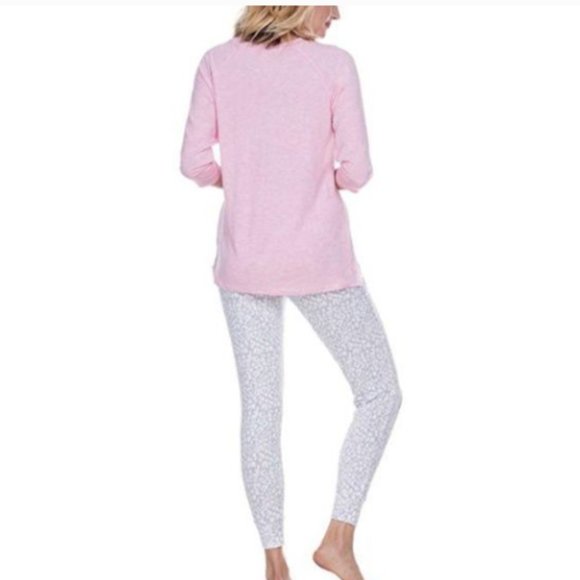 Honeydew Women Lounge Sleep Top - Picture 2 of 2